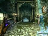 The Elder Scrolls V Skyrim - Playthrough pt147 [Max Settings]