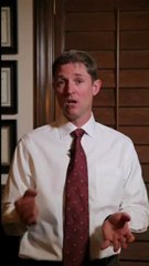 Fuse Right Introduction