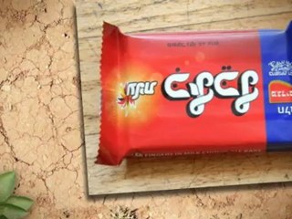 Mayer Abadi - Mi Ten