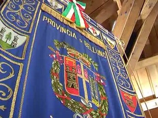 sogno una provincia come bolzano