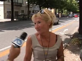 equitalia apre sportello amico