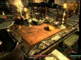 The Elder Scrolls V Skyrim - Playthrough pt173 [Max Settings]