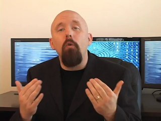 How To Start A Music Career