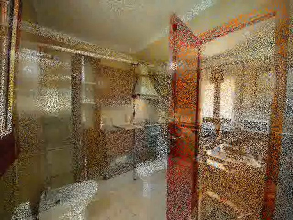 Ferienhaus Mallorca CH342