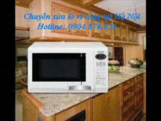 Trung tâm bảo hành lò vi sóng FAGOR tại Hà Nội 0904876876