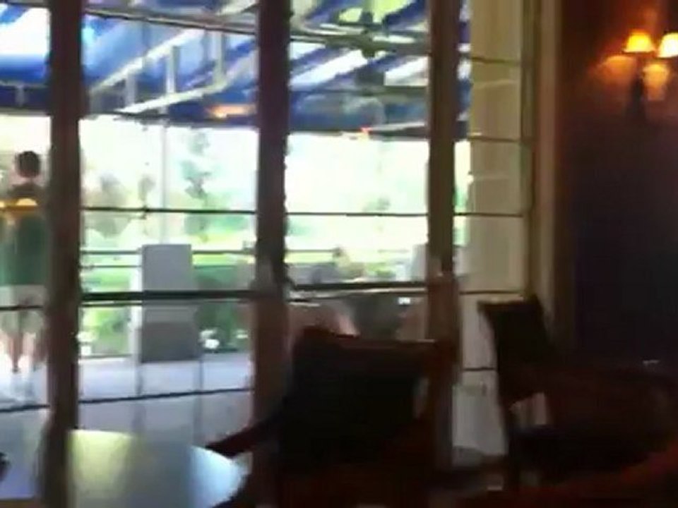 Trianon Bay Bonita Springs Bonita Springs, Florida Westküste Adresse: