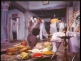 Ee Maaya Bandhalu Nammaku - Kalikalam - Jayasudha