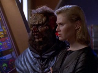 Andromeda 102 An Affirming Flame