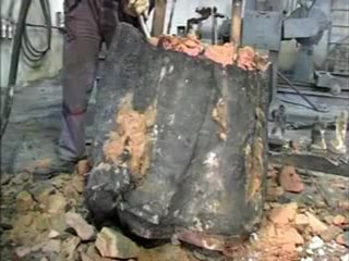 Dnevnik, 23. maj 2011.