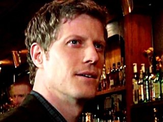 Ain't No Other Man - LuRe and the Men of LRO