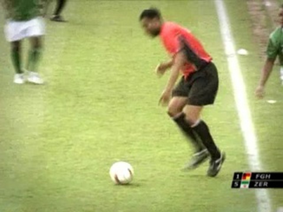 nike_time_wasters