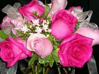 Items  Would You Seek At A Grafton Bed And Breakfast place