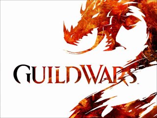 GUILD WARS 2 SERIAL NUMBERS