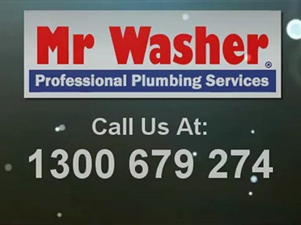 Plumbers In Rozelle | Call 1300 679 274