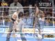 Akira Yaegashi vs Kazuto Ioka 2012-06-20