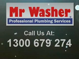 Rozelle Plumbers | Call 1300 679 274