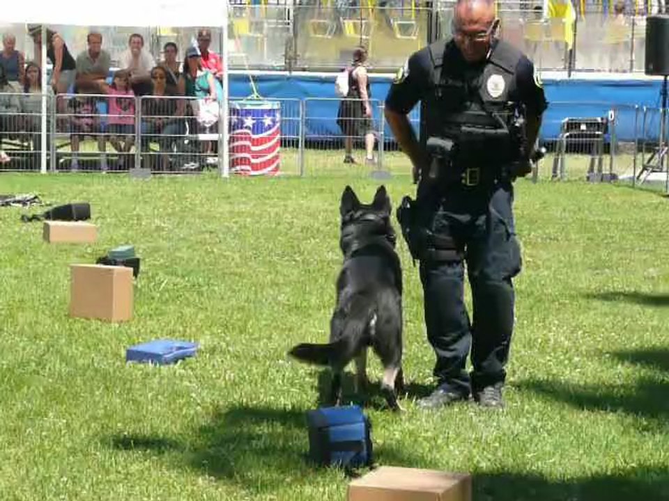 100 YEARS ALAMEDA COUNTY FAIR. O1 015
