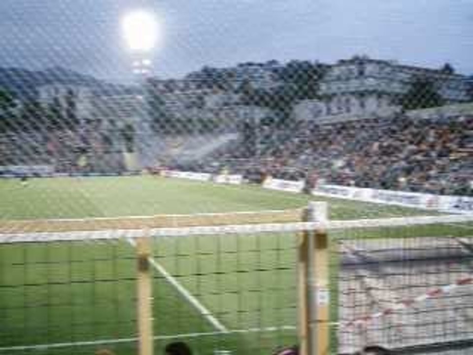 IMAG0026