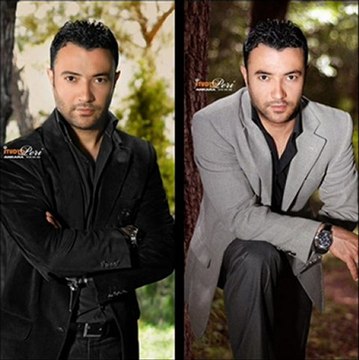 SİNCANLI İBOCAN__SARAY DÜĞÜN SALONU DECK KAYIT..