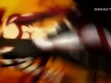 [BLEACH AMV] ~ Ichigo Vs Aizen ~ (Final GetsugaTensho)(720p_H.264-AAC)