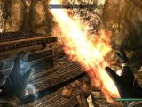 The Elder Scrolls V Skyrim - Playthrough pt214 [Max Settings]