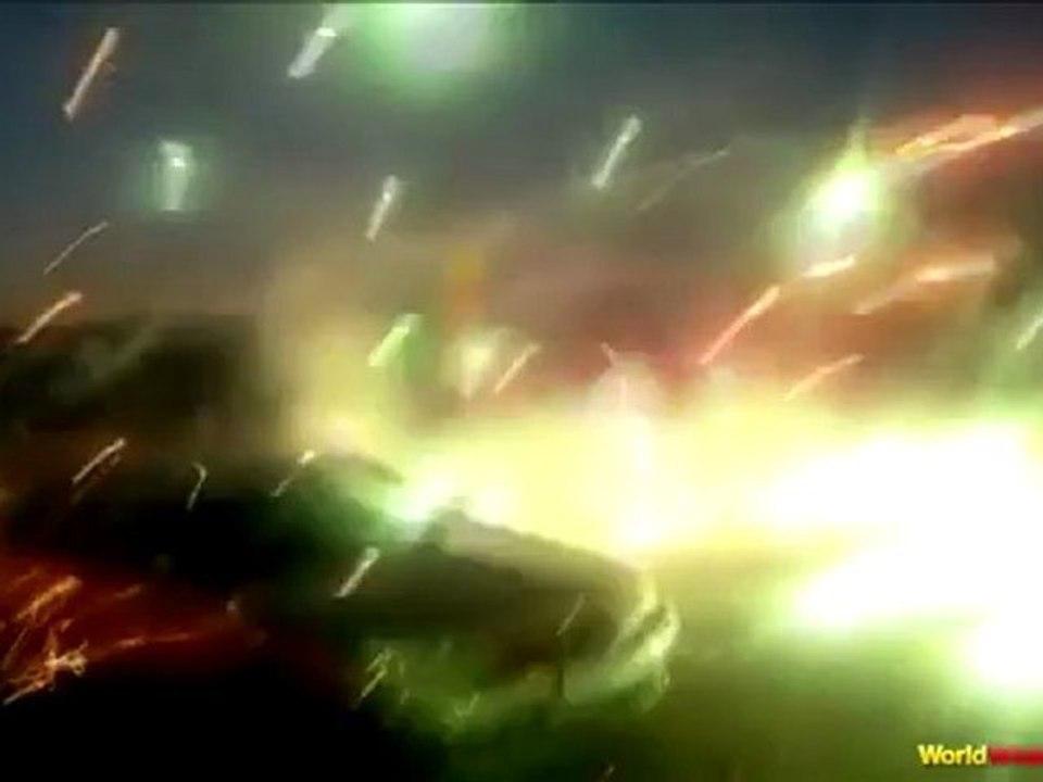 firework_fail_compilation
