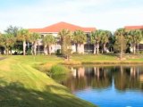 Bay Breeze Villas Apartments in Fort Myers, FL - ForRent.com