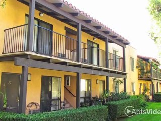 Casa Madrid Apartments in Lakewood, CA - ForRent.com