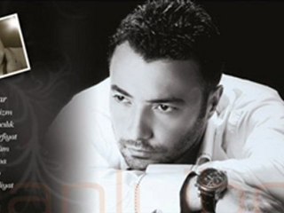 Sincanlı ibocan__ADRANALİN_2012-Albüm