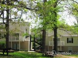 Oak Park of Vinings Apartments in Smyrna, GA - ForRent.com