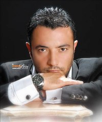 SİNCANLI İBOCAN__ÇAPKIN DEDEM__2012-Albüm