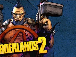 FREE BORDERLANDS 2 KEYS