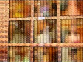 オープニング　自分