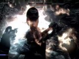 The Elder Scrolls V Skyrim - Playthrough pt222 [Max Settings]