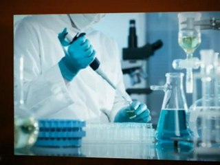 Stage 4 Cancer Treatment