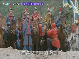 Tracing.Shadow.2009.DVDRip.XviD.AC3-ViSiON_1