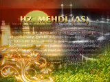 Hutbe-i Şamiye Toplantısı - Mustafa Akça - Ders 2