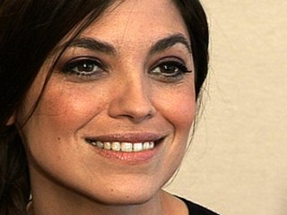 music express Berry - mai 2012