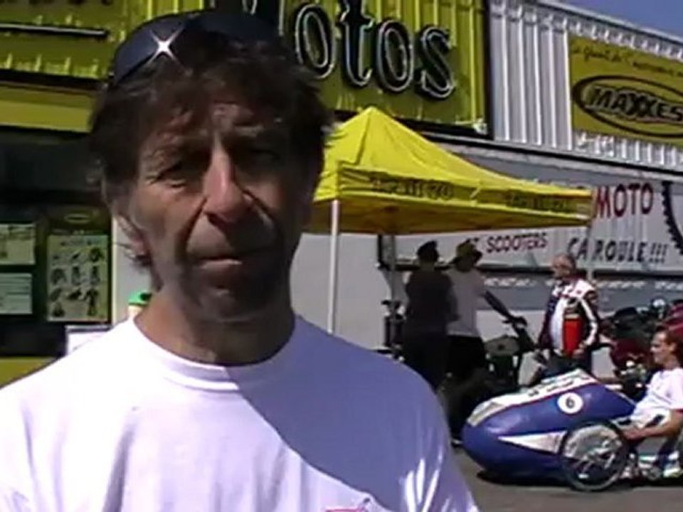 VESOUL : LES GREFFES SPORTIFS COMTOIS À TRAIL 70