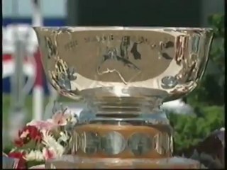 Hambiltonion | Horse DVDs | Horse Videos | 26 Real Life Stories