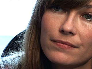 music express Mina Tindle - mai 2012