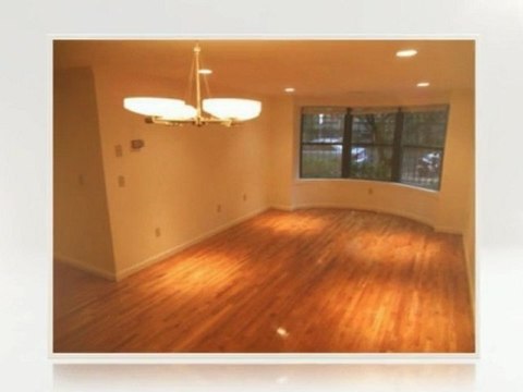 Mountain View Village Apartments Finding & Rental Service