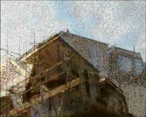 Loft Conversion Brighton Hove (atticsolutionshove.co.uk