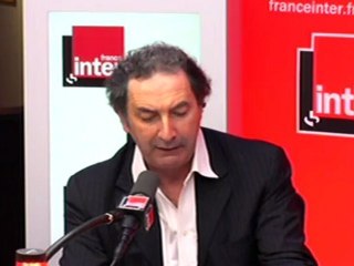 Kindarena : surprise à Rouen !