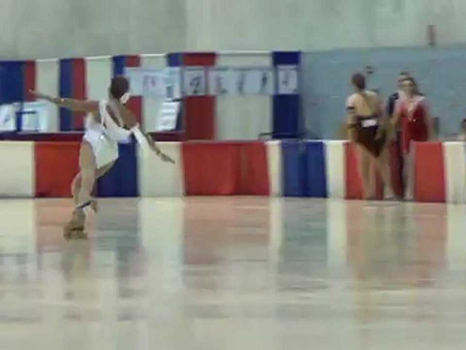 2012 REGIONALS