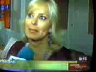 Gajes del oficio