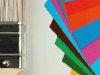 Best Result Painting & Power Washing (513) 515-1352