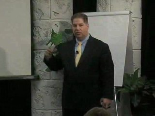 How to get better grades Part 2