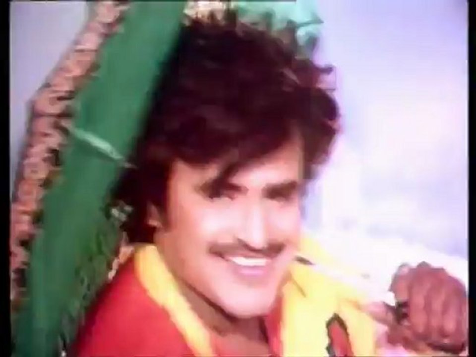 Ambare Jumbare - Dance Song - Jeevana Poratam