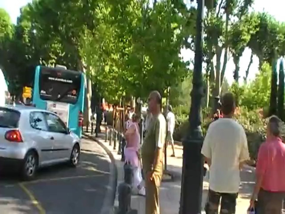 AIDAbella Mittelmeer Kreuzfahrt Cruises Film Video Hubert Fella